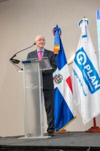 Plan International presenta su Estrategia País: “PLANtemos Futuro por la Igualdad”