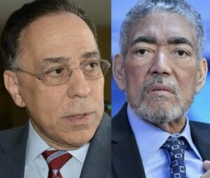 Miguel Mejía acusa a Celso Manrrazini de vender energía sin producirla