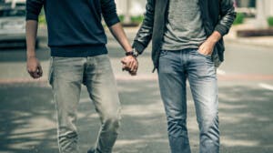 Transgéneros y homosexuales principales grupos poblacionales contagiados con VIH