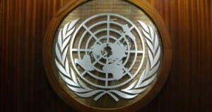 Líderes mundiales adoptan Pacto del Futuro abriendo la puerta a reestructuración de la ONU
