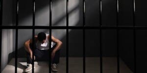 30 años de prisión para hombre mató otro porque no le regaló dinero
