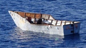 El saldo fatal de viajes ilegales desde República Dominicana a Puerto Rico en 2024