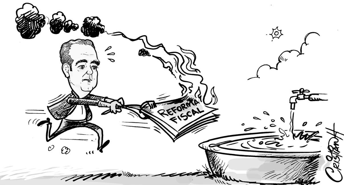 Acertada decisión