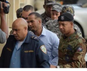 Juicio de fondo contra pelotero Wander Franco por abuso sexual inicia el 12 de diciembre