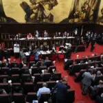 Legisladores recibirán RD$1,025 millones para importar autos libres de impuestos