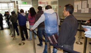 Advierten sobre gravar el ahorro