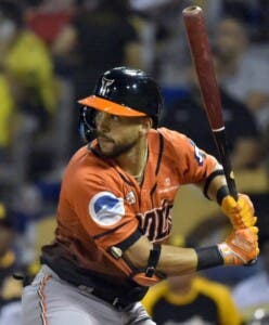 Luis Liberato destaca reacción de los Toros