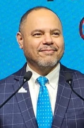 Feliz