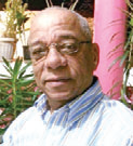 Parkinson político