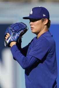 Ohtani disfrutará duelo Yamamoto y Yu Darvish