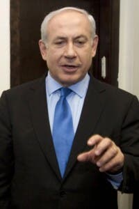 Ni la misión de paz de la ONU en Beirut ha quedado exenta
