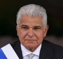 Un club de dictadores
