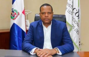 Eddy Alcántara llama a la oposición descontinuar politiquería con productos canasta alimentaria