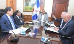 Senado inicia mañana evaluación para JCE
