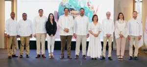 Exhortan enfrentar el cambio climático