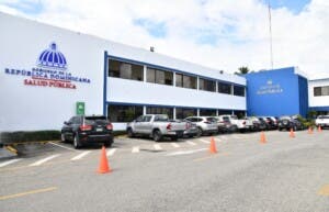 Lluvias propagan varios virus en el territorio nacional