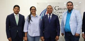 Intrant compensará a conductores mayores por doble pago en licencias