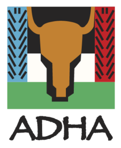 La ADHA entregará medallas al mérito