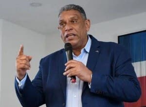 Cónsul RD-NY detalla plan de trabajo