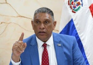 Dominicanos NYC agradecen restablecimiento visitas a presos