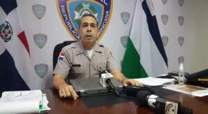 Identifican a sospechoso de muerte de adolescente en Los Guandules