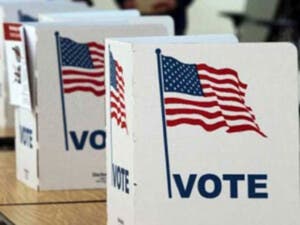Harris anunciará una agenda para hacer que los latinos alcancen el “sueño americano»