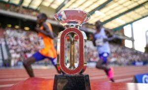 La Liga de Diamante 2025 aprueba un aumento de los premios económicos