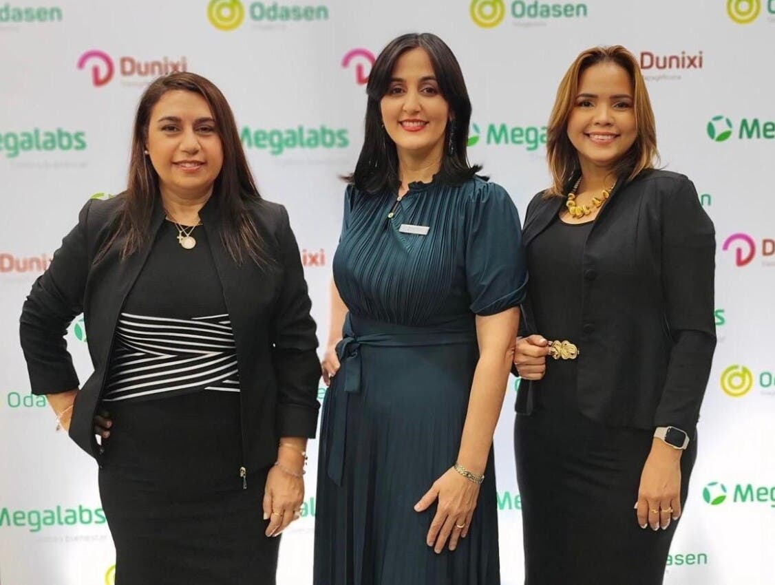 Presentan 2 nuevas terapias en diabetes y salud cardiovascular