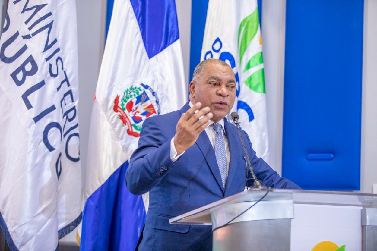 Redujo a una falla