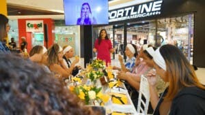 L’Occitane relanza producto para los amantes de las fragancias