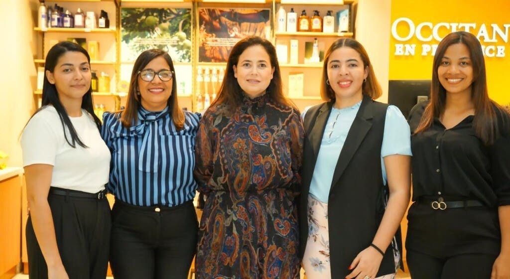 L'Occitane relanza producto para los amantes de las fragancias