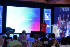 RD es el primer destino de inversión extranjera en Centroamérica y el Caribe