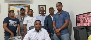 Transportista denuncia presunto atentado contra su vida