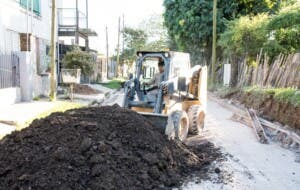 En NYC se inicia recolección de compost