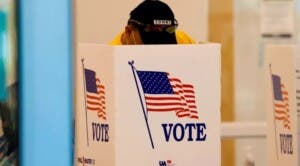 Presentarán seis propuestas electorales en elecciones NY