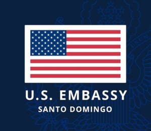 Nuevo programa ciudadano USA STEP
