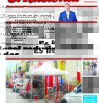 Impreso viernes 25 octubre 2024