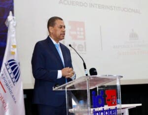 Indotel lanza contraataque a las noticias falsas