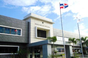 Hacienda recibe reconocimiento