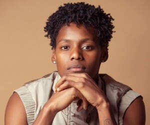Marileidy Paulino nominada como Atleta Femenina del Año por World Athletics