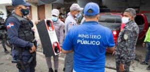 Proedemaren intensifica su lucha contra contaminación sónica