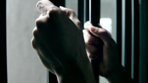 Mujer pierde la vida en cárcel de Nagua, se investiga su muerte