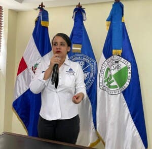 Concluye primer curso «Internacional Análisis bioinformática básico» en RD