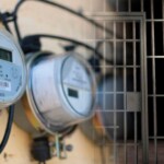 Edeeste y PGASE habrían detectado un fraude eléctrico en una fábrica de hielo