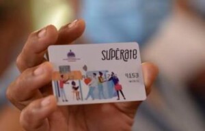 Condenan a 7 años de prisión a dos hombres por clonar más de 5 mil tarjetas de la Adess