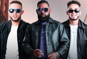  The New Flow Típico suena con fuerza en radio  NYC