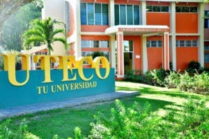 Uteco lanza nuevas carreras enfocadas en la transformación tecnológica
