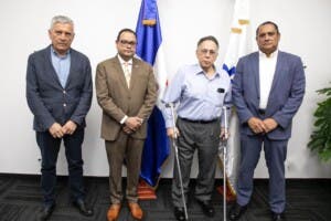 Posesiona a nuevo gerente general de Edeeste