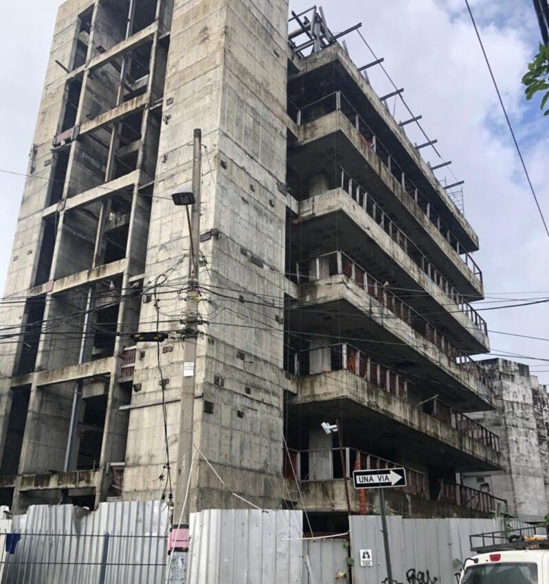 Educación comprará edificio de Edeeste para centralizar oficinas por RD$375 millones