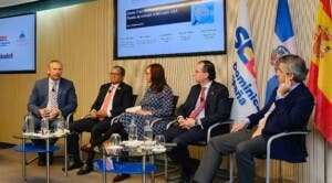 Dicen RD tiene más zonas francas que la UE